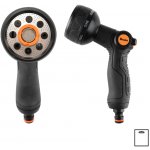 Bradas BR-ECO-2054 – Hledejceny.cz