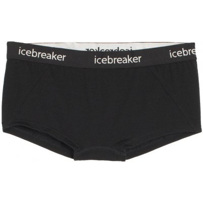 Icebreaker Wmns Sprite Hot Pants – Zboží Mobilmania