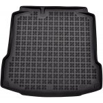 Gumová vana do kufru Rezaw Plast Seat TOLEDO IV Sedan 2012 – Hledejceny.cz