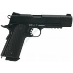 Umarex Colt 1911 Elite Force celokov CO2 – Hledejceny.cz