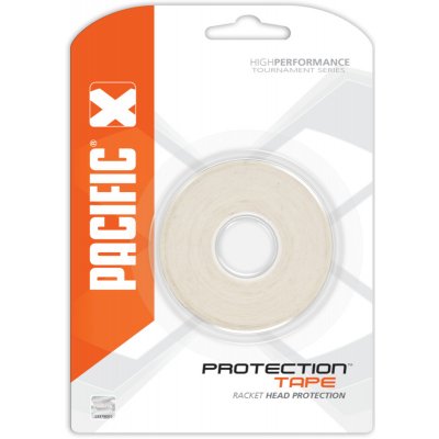 Pacific Protection Tape New – Zbozi.Blesk.cz