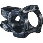 Reverse Black One Enduro – Zboží Dáma