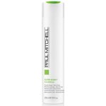 Paul Mitchell Super Skinny Conditioner uhlazující kondicionér 300 ml – Zbozi.Blesk.cz