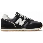 New Balance ML373AK2 černé – Zboží Dáma