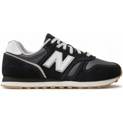 New Balance ML373AK2 černé – Zboží Dáma