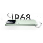 Xiaomi 15 5G 12GB/512GB Green – Zboží Živě