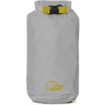 Lowe Alpine Drysack M 10 l – Hledejceny.cz