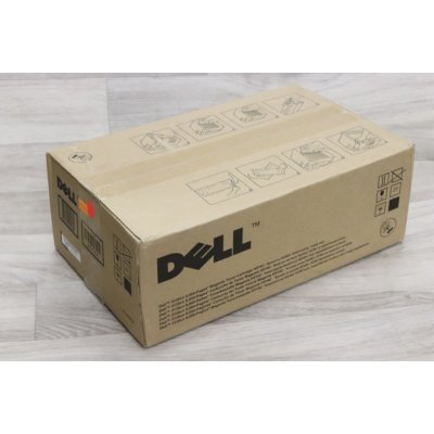 Dell 593-10292 - originální – Zbozi.Blesk.cz