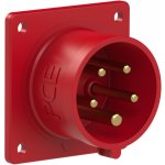 PCE 615-6F7 – Hledejceny.cz