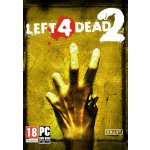 Left 4 Dead 2 – Hledejceny.cz