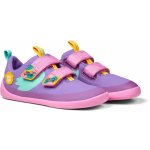 Affenzahn Sneaker Cotton Happy Creative Toucan – Zboží Dáma