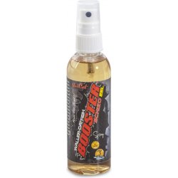 Uni Cat Booster Sprej Schizo Eel 100 ml