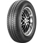 Debica Passio 2 165/70 R14 81T – Hledejceny.cz