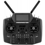 Radiomaster GX12 ELRS Dual-Band Gemini-X 868MHz/2.4GHz – Zboží Mobilmania