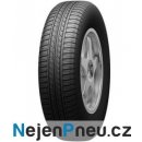 Daewoo DW175 175/70 R14 84H