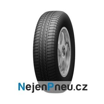 Daewoo DW175 175/70 R14 84H