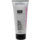 Selective EXTREME GEL 200 ml