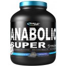 Muscle Sport Anabolic Super Strong 2270 g