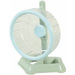 Zolux Kolotoč plastový cosy 19,5 cm – Zboží Mobilmania