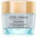 Estée Lauder DayWear Advanced Multi-Protection Anti-Oxidant Creme SPF15 normální smíšená pleť 30 ml – Zbozi.Blesk.cz