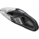 Siguro VH-Q610B – Zboží Dáma