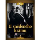 U snědeného krámu, DVD