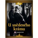 U snědeného krámu, DVD – Hledejceny.cz