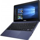 Asus X205TA-FD0061TS