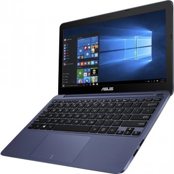 Asus X205TA-FD0061TS