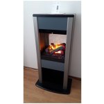 Dimplex Cubic – Zboží Mobilmania