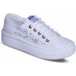 Lee Cooper dámské tenisky LCW-23-44-1617L bílá – Sleviste.cz