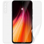 Ochranná fólie Screenshield XIAOMI Redmi Note 8 - celé tělo – Hledejceny.cz