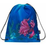 Bagmaster GALAXY 9 C ryba s glitry – Zbozi.Blesk.cz