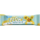 Maxsport FLOW 27% Protein bar 35 g