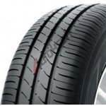 Toyo Nanoenergy 3 185/65 R15 88T – Hledejceny.cz