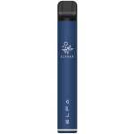 Elf Bar ELFA Pod 500 mAh Navy Blue 1 ks – Zboží Mobilmania