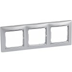 Legrand 770353 – Hledejceny.cz