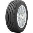 Osobní pneumatika Toyo Proxes Comfort 215/55 R17 98W