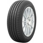 Toyo Proxes Comfort 205/55 R16 91V