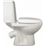 Florina Style 8083 – Hledejceny.cz