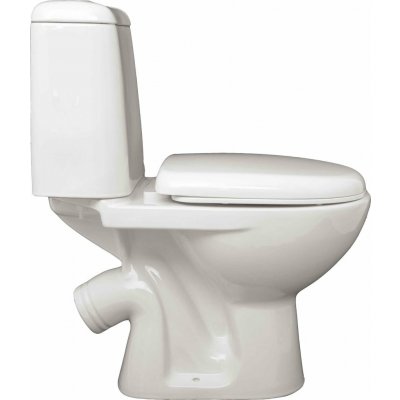 Florina Style 8083 – Hledejceny.cz