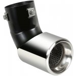 Lampa Italy TS-67 | Zboží Auto