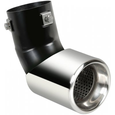 Lampa Italy TS-67 | Zboží Auto