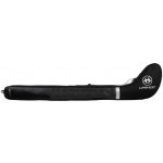 Unihoc Stick Cover RE/PLAY Line Kids – Zboží Dáma
