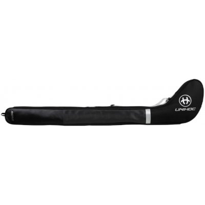 Unihoc Stick Cover RE/PLAY Line Kids – Zboží Dáma