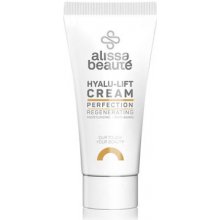 Alissa Beauté Hyalu-lift mini krém Perfection A134 T 20 ml