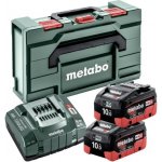 Metabo 685142000 – Zboží Dáma