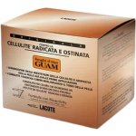 Guam bahenní zábal proti těžké celulitidě 1000 g – Zboží Dáma