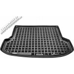 Gumová vana do kufru Rezaw Plast Lexus RX 450H 2009-2015 – Hledejceny.cz
