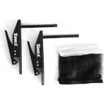 Vinex TT-NSS100 – Zboží Dáma